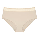 Triumph - Feel Of Modal Midi Trusse Creamy Dream