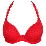 Marie Jo - Avero Hjerteformet Bh Scarlet