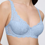 Triumph - Amourette Balconette Bh Ice