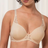 Triumph - Amourette Spotlight Whp Bh Skin