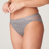 Primadonna - Cobble Hill Tai Trusse Fifties Grey