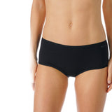 Mey Organic Pants Sort