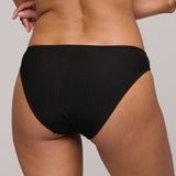 Marie Jo - Emly Bikini Tai Sort