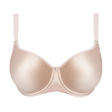 Fantasie - Aura Formpressad BH Natural Beige