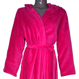 Balzaa - Pegasus Glam Robe