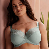 Fantasie - Reflect Fullcup Bh Mist