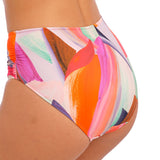 Fantasie - Aguada Bikini Maxi Sunrise