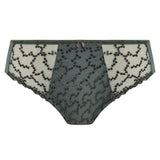 Fantasie - Ana Tai Trusse Olive