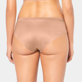 Triumph - Body Make-Up Soft Touch Hipster Neutral