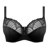 Fantasie - Adelle Fullcup Bh Sort