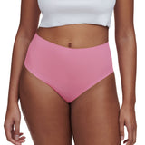 Chantelle - Pulpies Maxi Marshmallow Pink