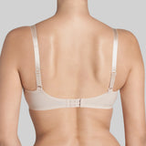 Triumph - Contouring Sensation Minimizer