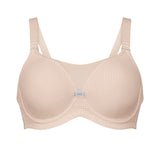 Anita - X-wire Performance Bh Smart Rose