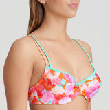 Marie Jo - Apollonis Fullcup Bikini Neon Sunset