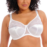 Elomi - Cate Fullcup BH Vit