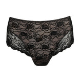 Marie Jo - Cyrile Maxi Trusse Sort