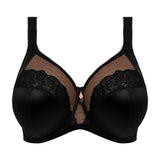 Elomi - Cate Allure Fullcup Sort