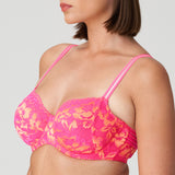 Primadonna - Verao Fullcup Bh L.a. Pink