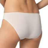 Mey - Glorious Tai Bailey