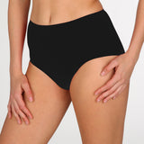 Marie Jo - Color Studio Shape Maxi Trusse