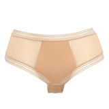 Fantasie - Fusion Tai Trosa Nude