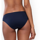 Mey - Luxurious Tanga Night Blue
