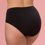 Trofé - Midi Brief Sort