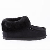 Shepherd of Sweden - Lena Hjemmesko Svart