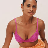 Marie Jo - Jane Push Up Bh Orchid Bliss
