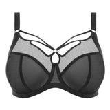 Elomi - Sachi Fullcup BH Svart