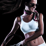 Anita - Momentum Sport-BH Vit