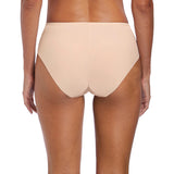 Fantasie - Illusion Tai Trosa Natural Beige