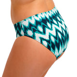 Fantasie - Sabana Bikini Tai Trusse Surf