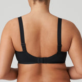 Primadonna - Deauville Comfort Fullcup Svart