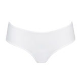 Marie Jo - Tom Hipster Vit