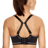 Freya - Sonic Sport-BH Storm