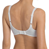 Triumph - Ladyform Soft BH Vit