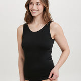 Decoy - Microfiber Top Sort