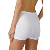 Mey - Classic 2000 Maxi Vit