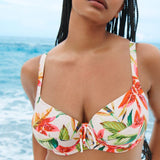 Primadonna - Tanzania Fullcup Bikini Calm Tropics