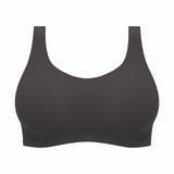 Fantasie - Smoothease Bh Top Sort