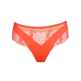 Marie Jo - Solene Luksus String Pamplemousse