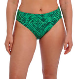 Fantasie - Punta Mita Fold Down Trusse Emerald