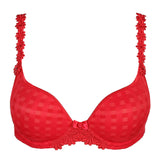 Marie Jo - Avero Hjärtformad BH Scarlet