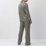 Aruelle - Romie Pyjamas Multicolor