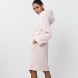 Aruelle - Pia Kåbe Light Pink