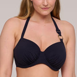 Primadonna - Pinner Fullcup Bikini Dazzling Sky