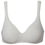 Trofé - Emma Bh Uden Bøjle Champagne