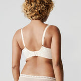 Chantelle - Day To Night Fullcup Bh Golden Beige