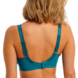 Freya - Loveland Fullcup Bh Bombshell Teal